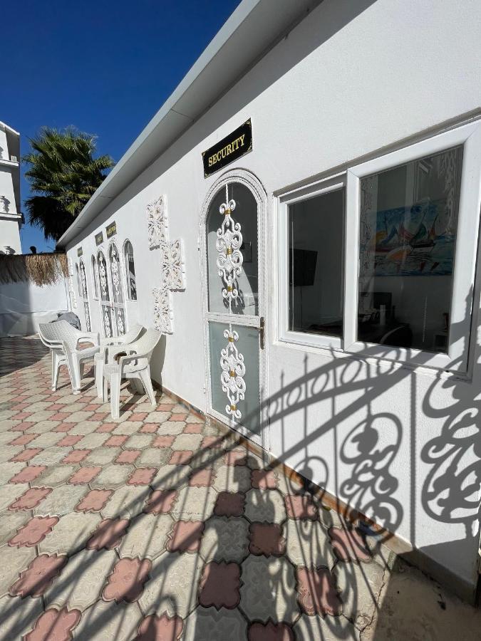 Belka Golf Residence Exclusive Apt Poolside Belek Zewnętrze zdjęcie